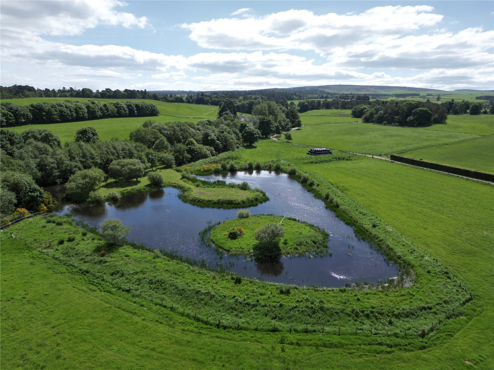 Scotsburn Farm