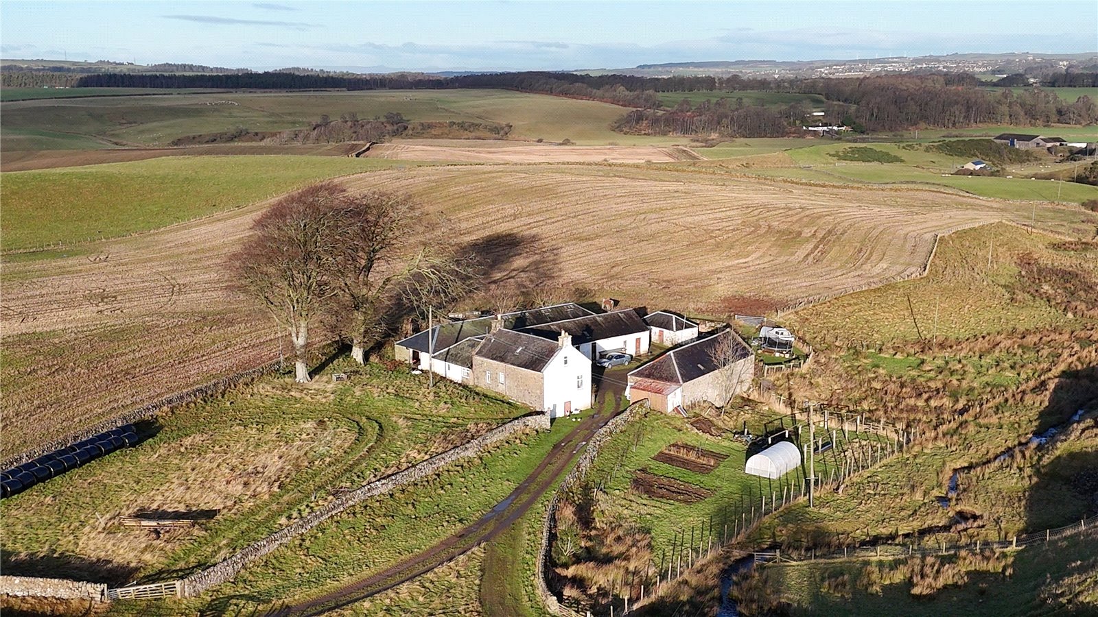 Burnhouse