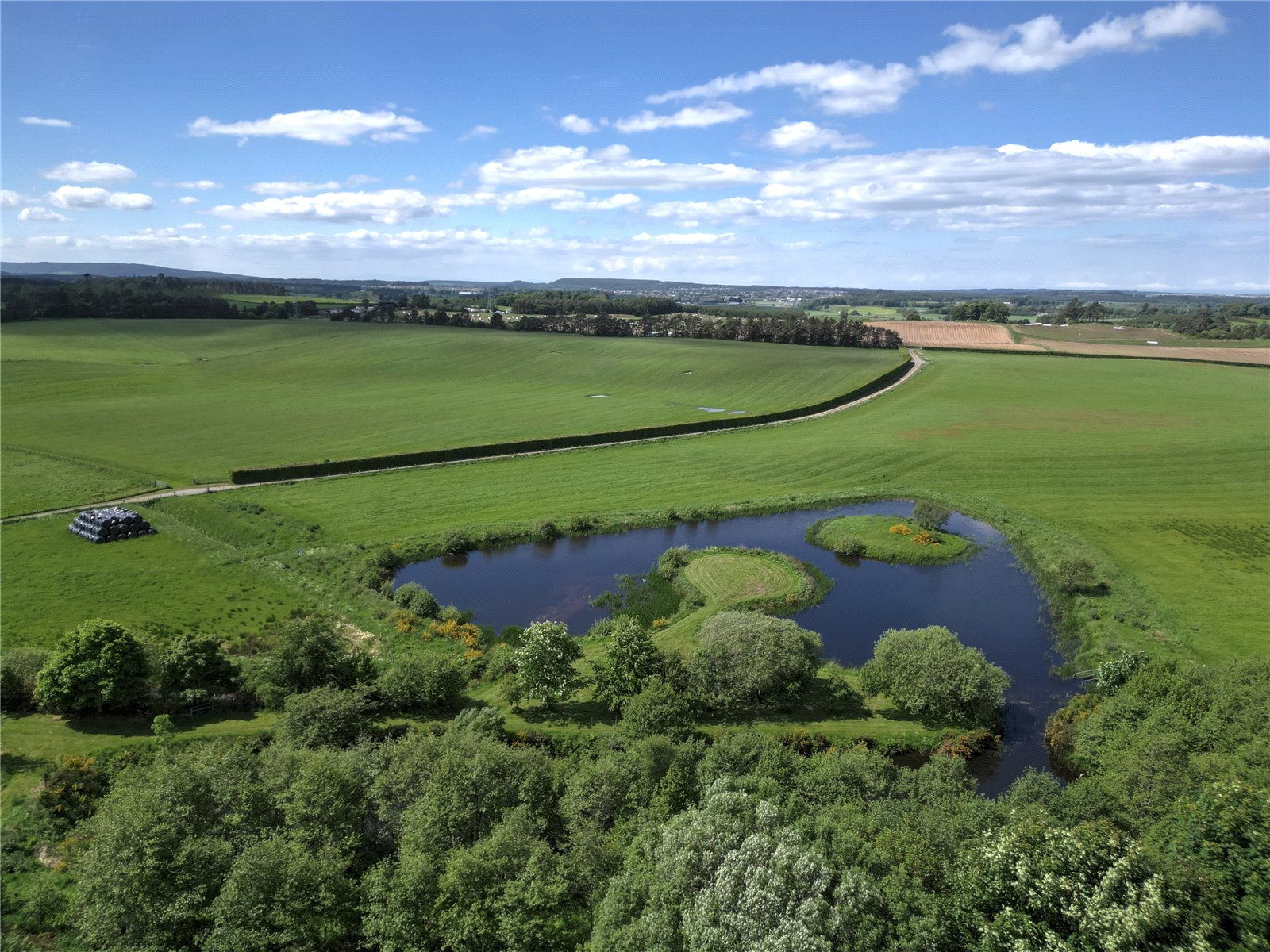 Scotsburn Farm