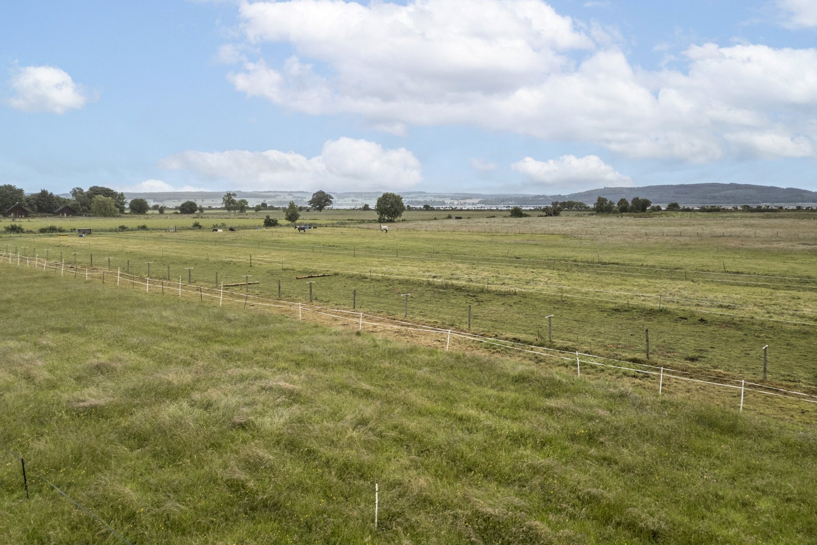 Balcarse Farm